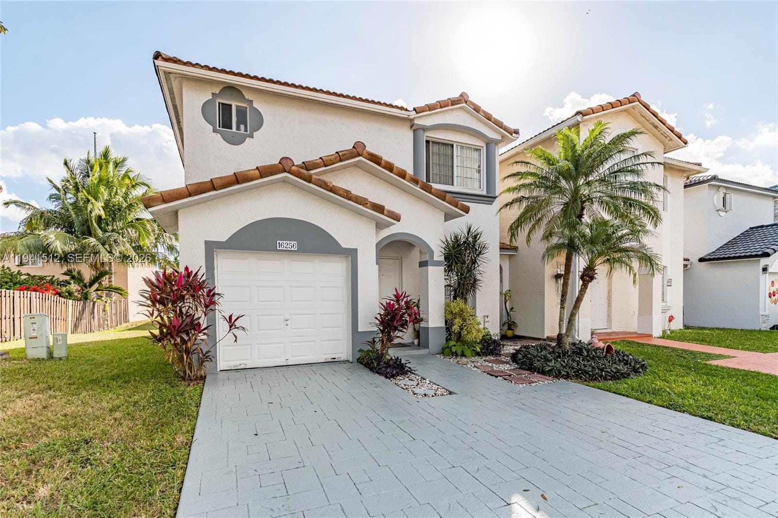 16256 SW 97th Street, Miami, FL 33196 photo 2