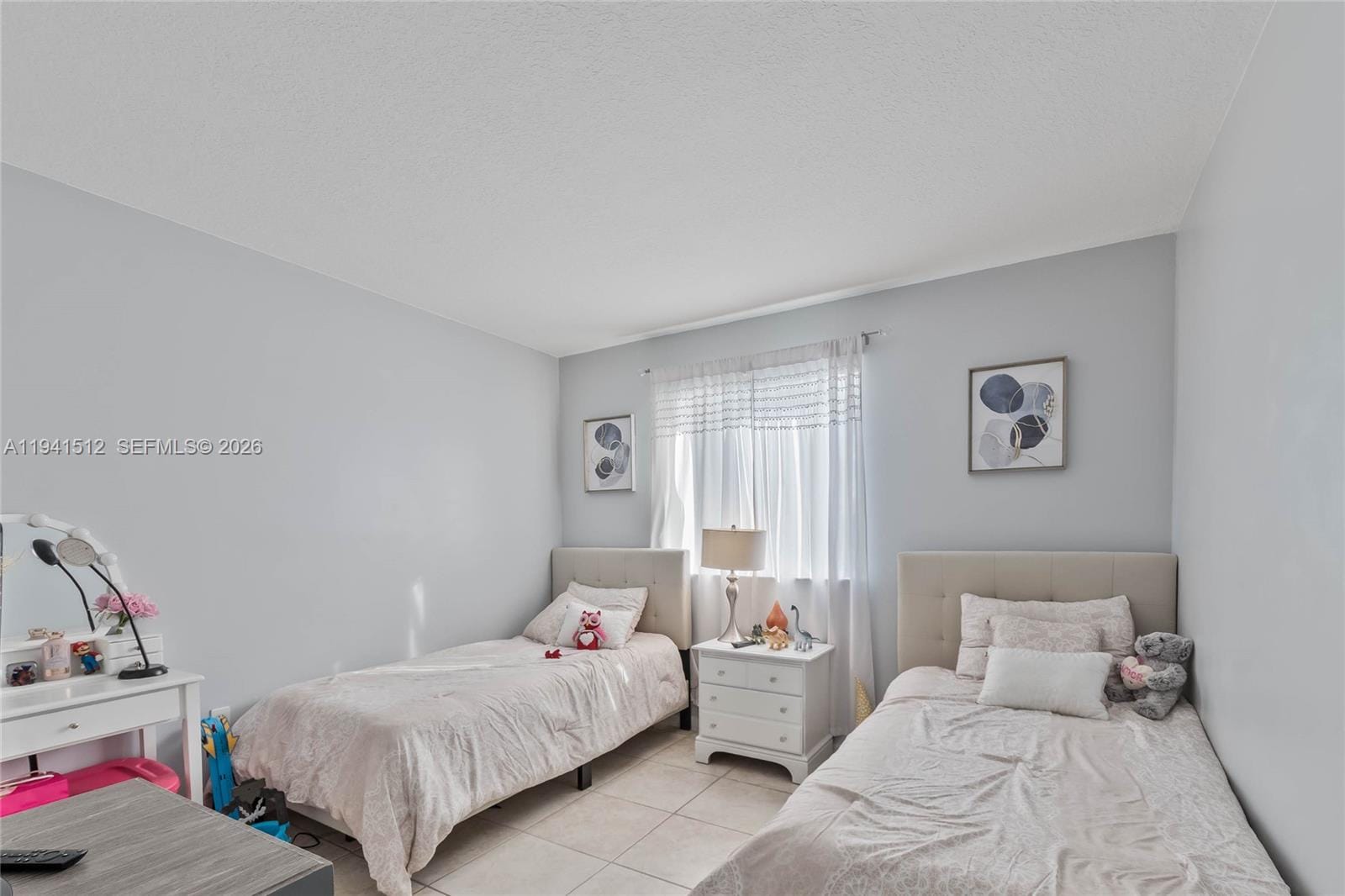 16256 SW 97th Street, Miami, FL 33196 photo 11