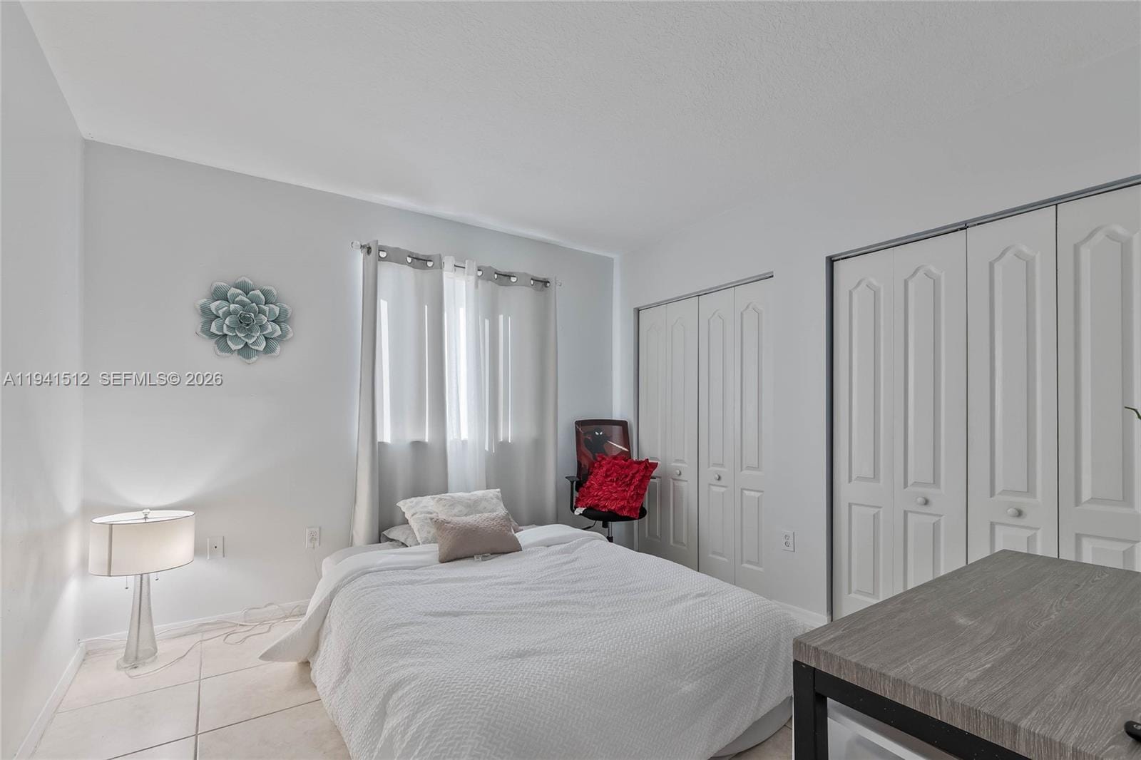 16256 SW 97th Street, Miami, FL 33196 photo 12