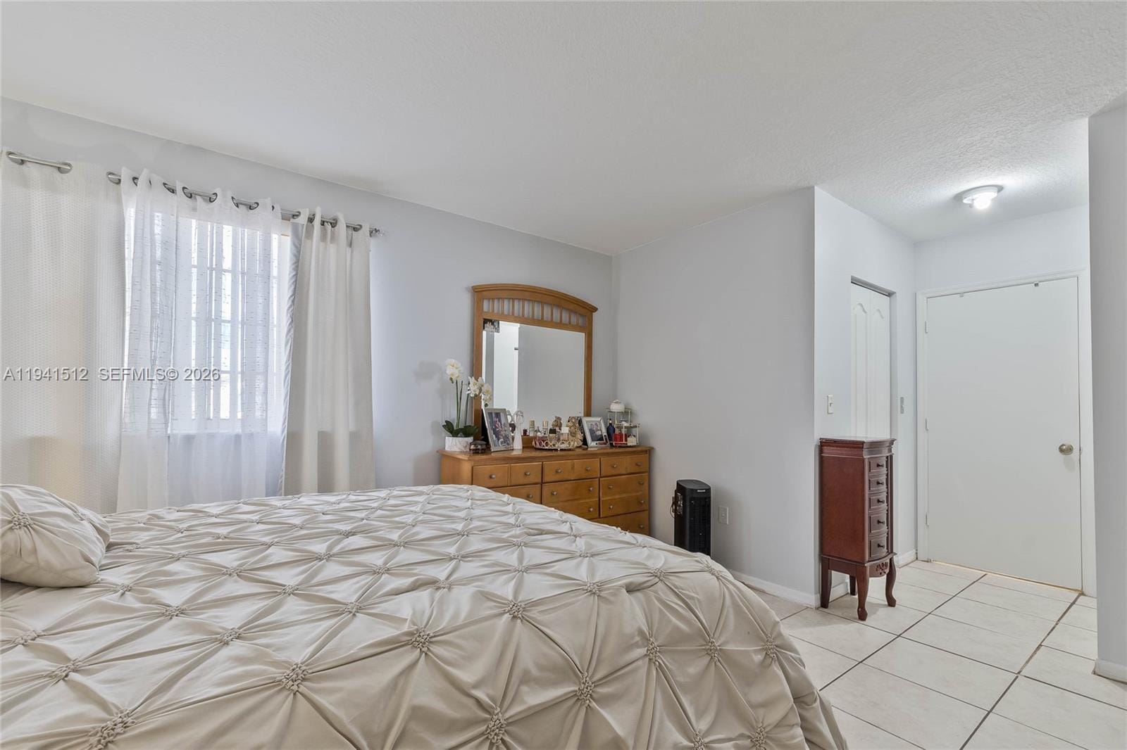 16256 SW 97th Street, Miami, FL 33196 photo 15