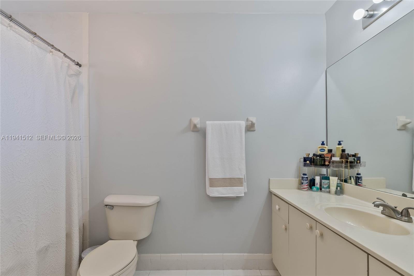 16256 SW 97th Street, Miami, FL 33196 photo 16