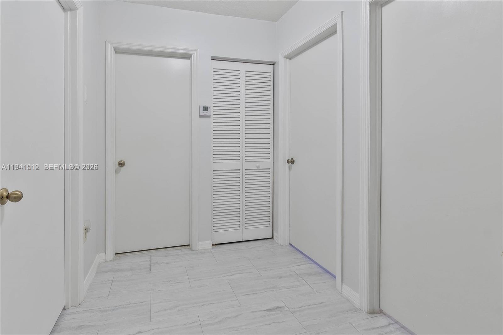 16256 SW 97th Street, Miami, FL 33196 photo 17