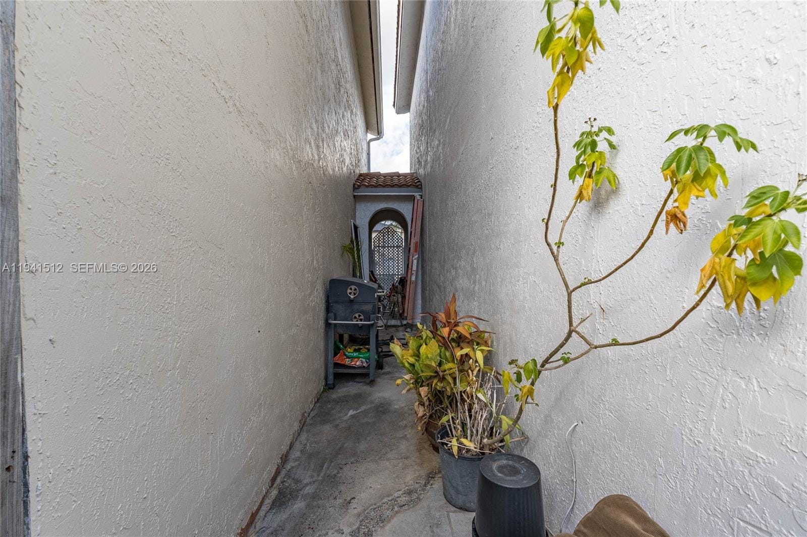 16256 SW 97th Street, Miami, FL 33196 photo 20