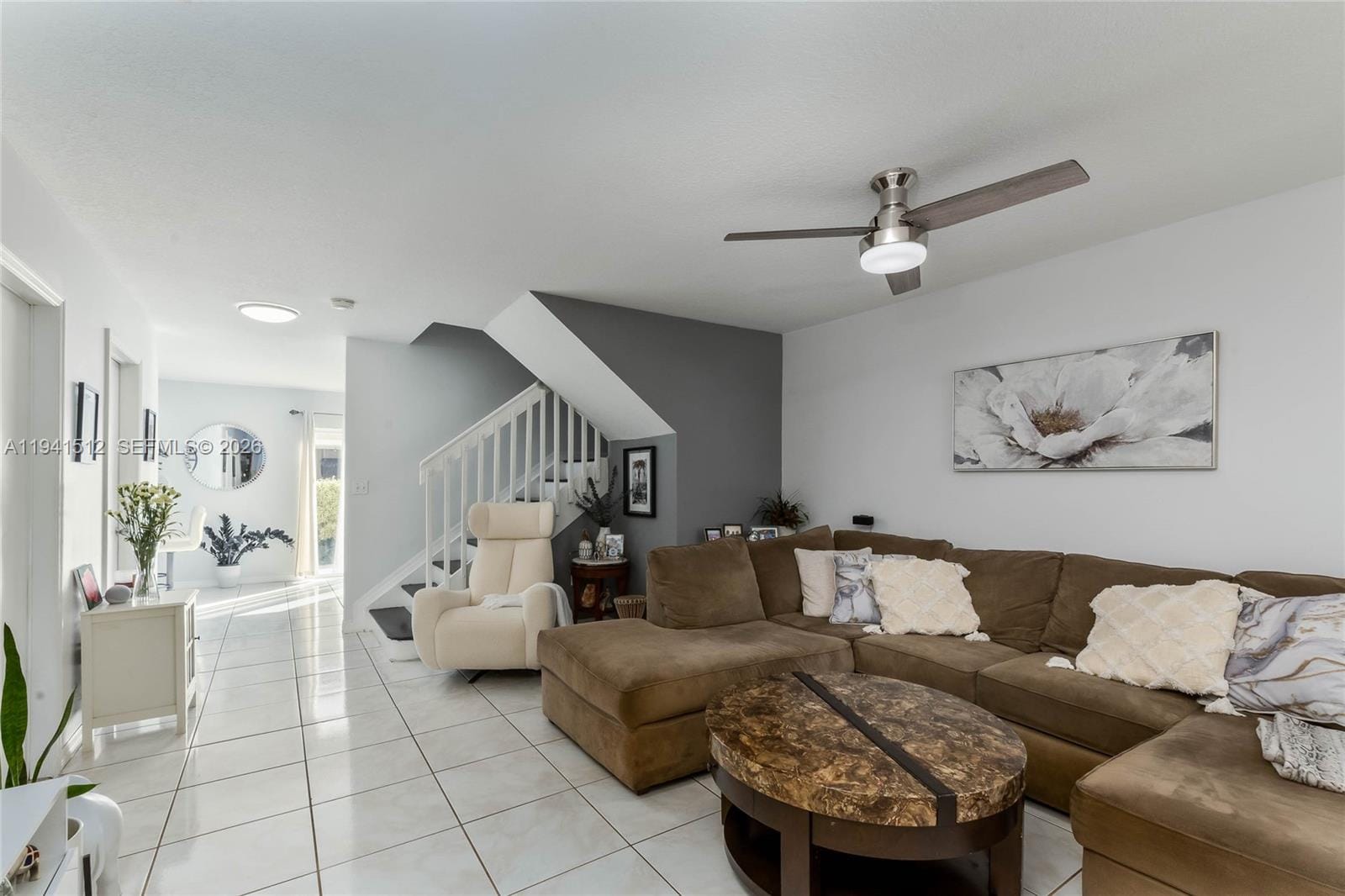 16256 SW 97th Street, Miami, FL 33196 photo 3