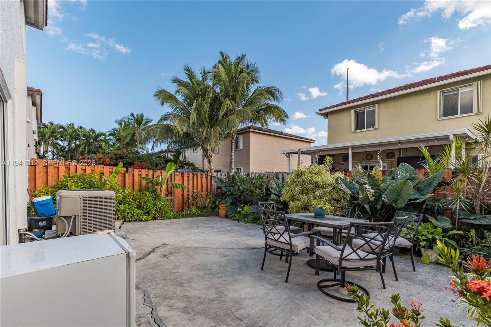 16256 SW 97th Street, Miami, FL 33196 photo 21