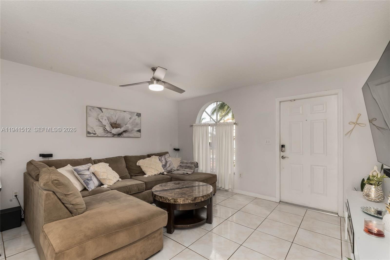 16256 SW 97th Street, Miami, FL 33196 photo 4