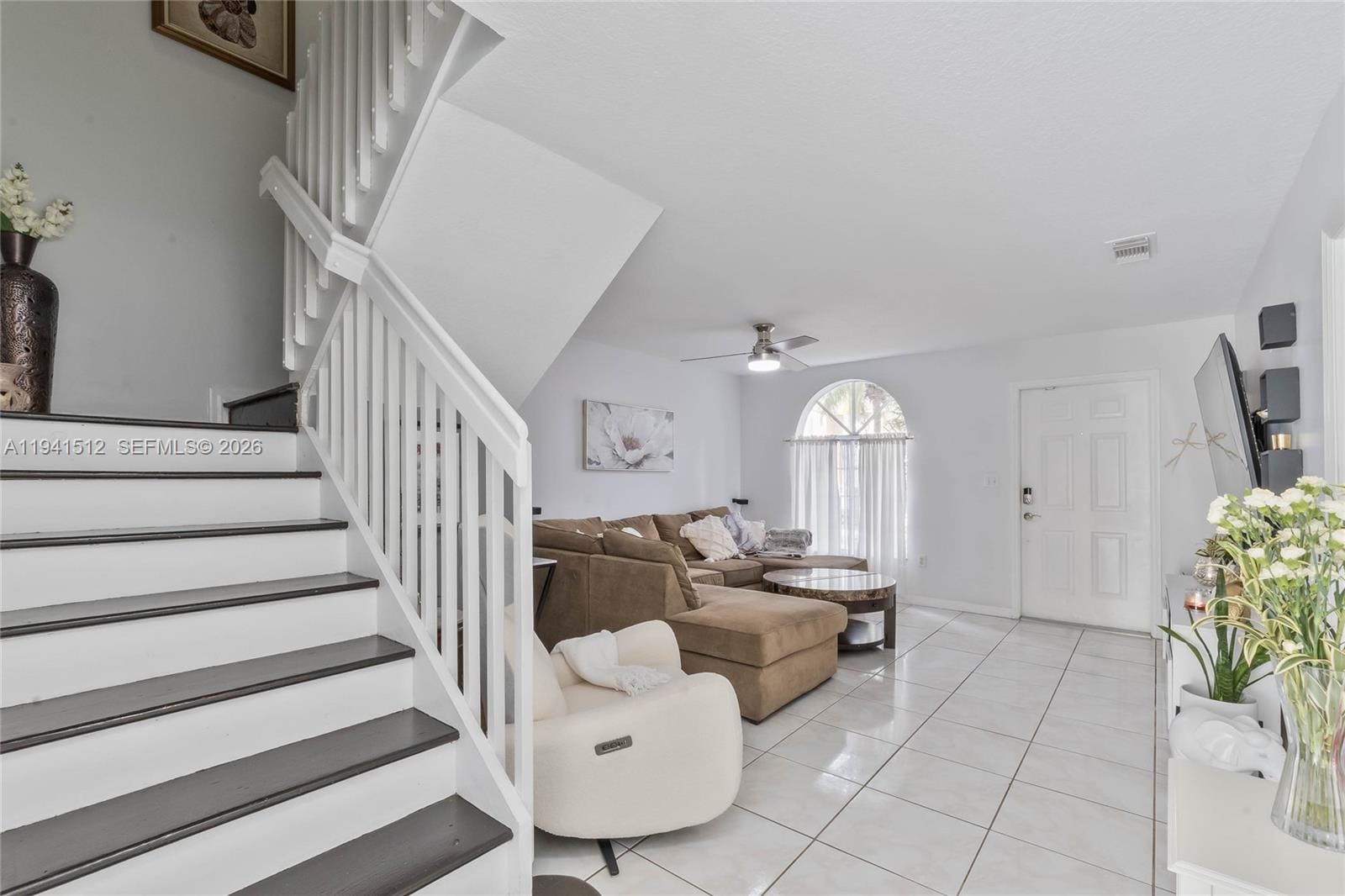 16256 SW 97th Street, Miami, FL 33196 photo 5