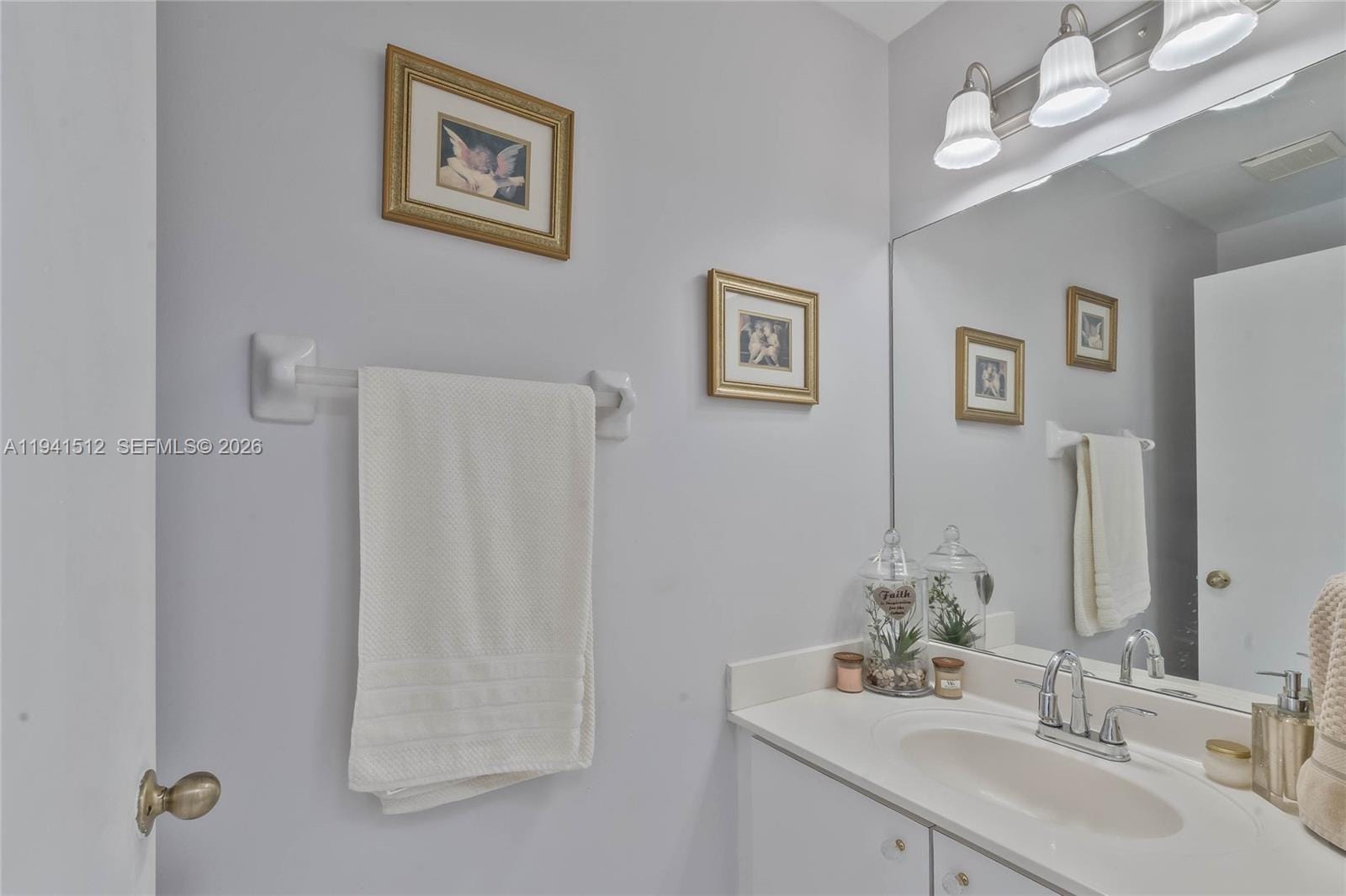 16256 SW 97th Street, Miami, FL 33196 photo 6
