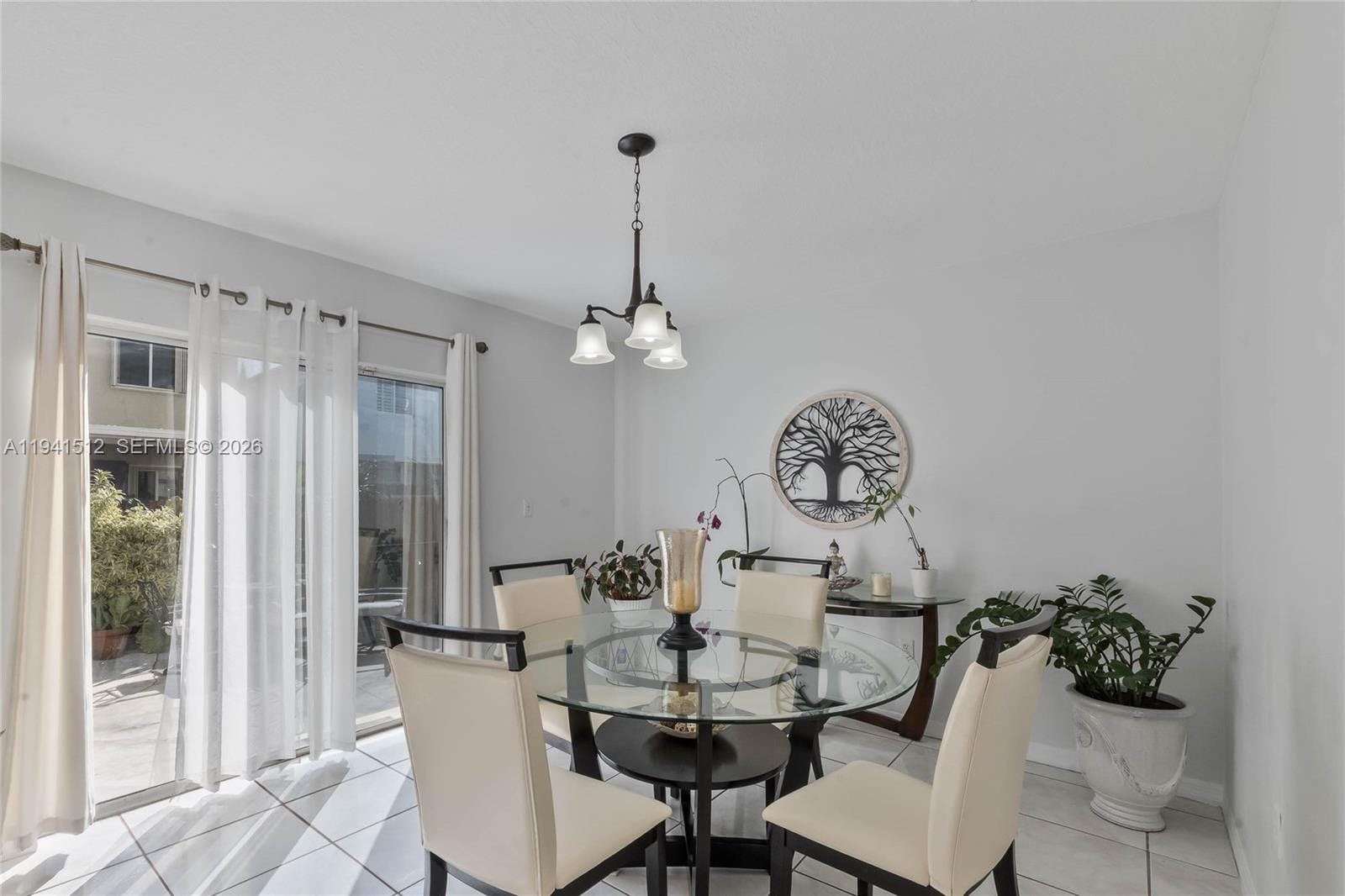16256 SW 97th Street, Miami, FL 33196 photo 7