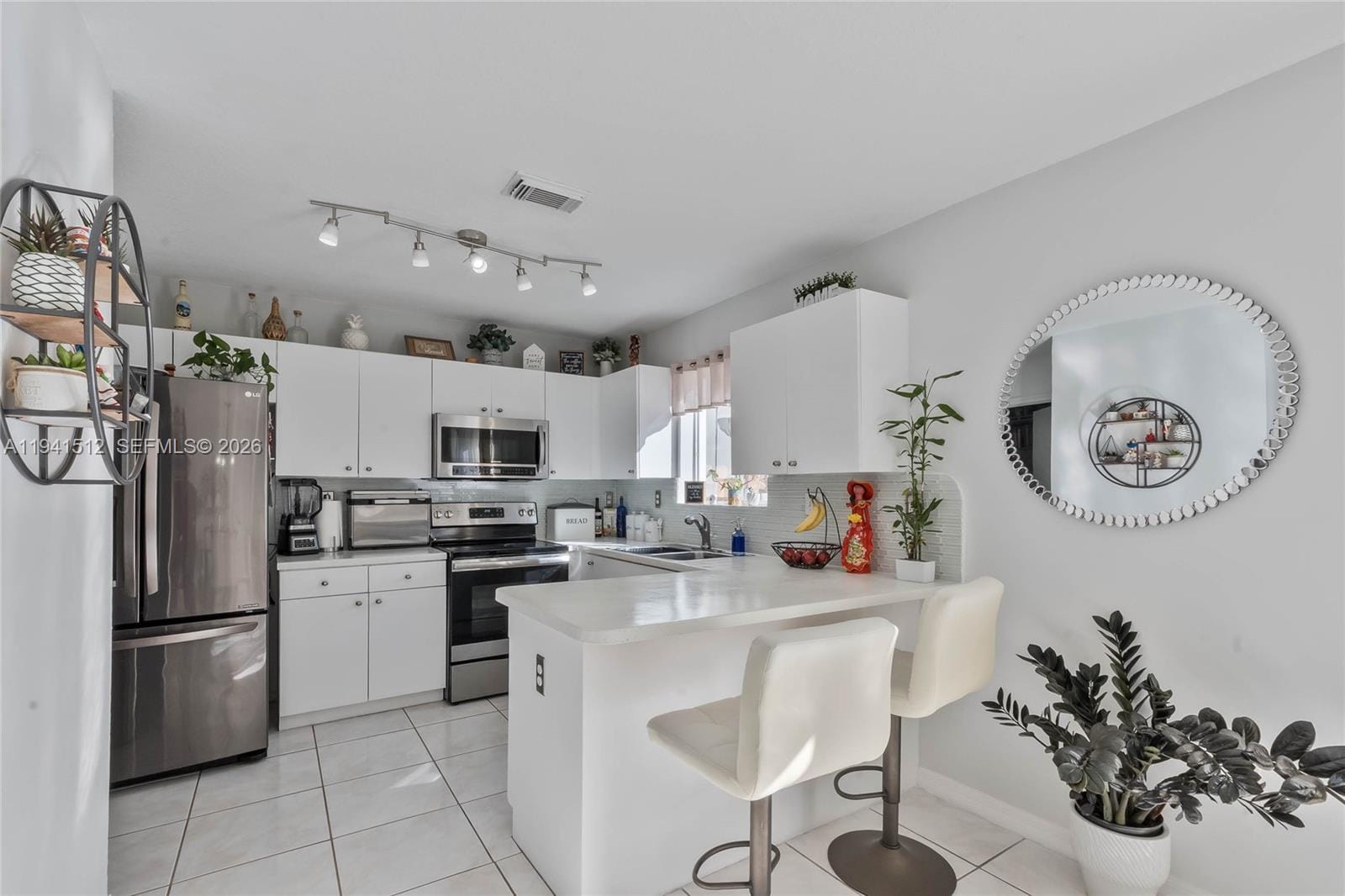 16256 SW 97th Street, Miami, FL 33196 photo 8