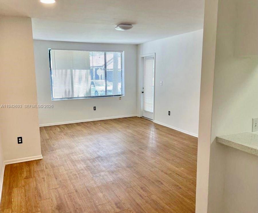 4421 W Mcnab Road 20, Pompano Beach, FL 33069, Pompano Beach