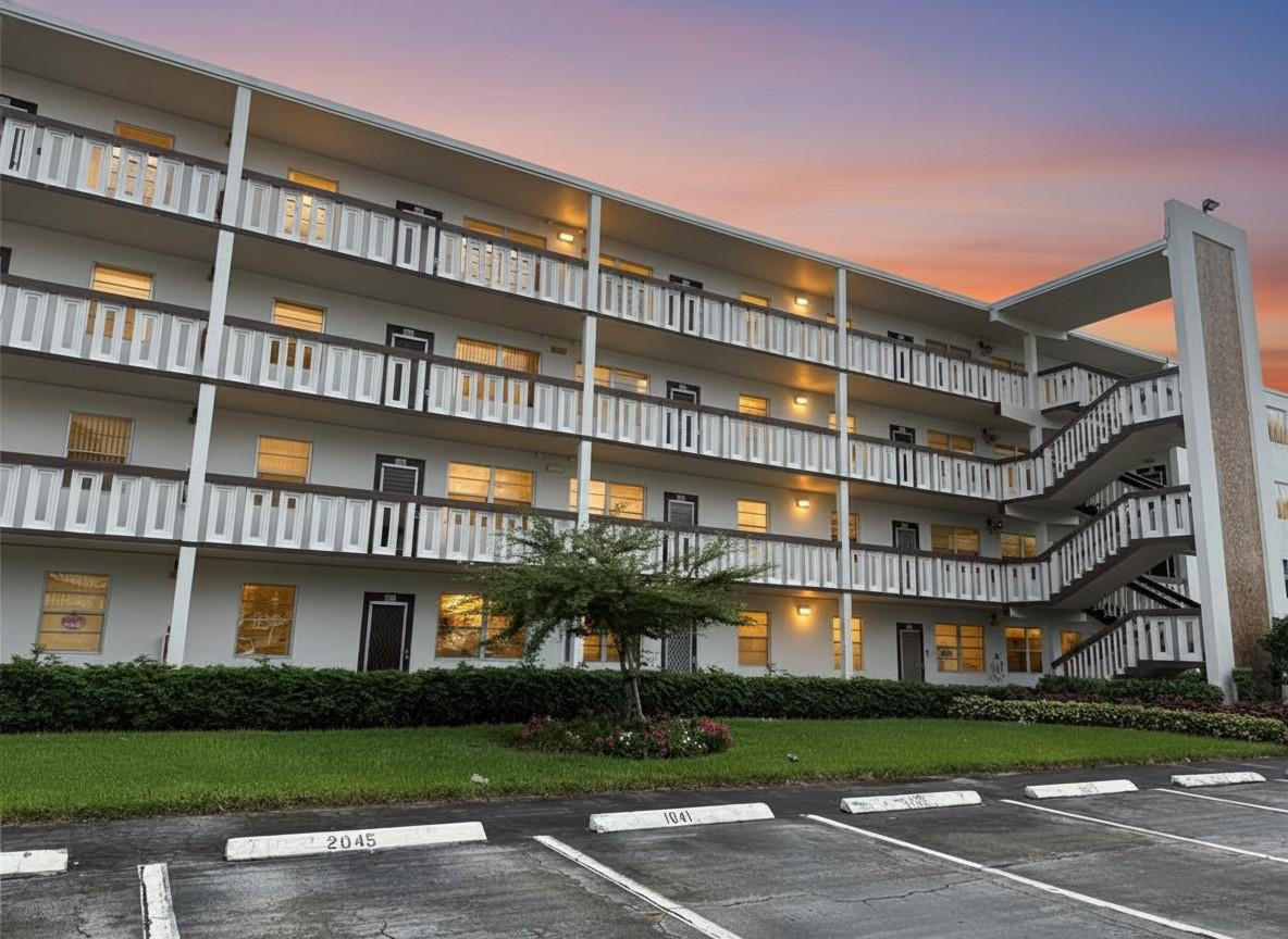 3041 Hythe C 3041, Boca Raton, FL 33434, Boca Raton