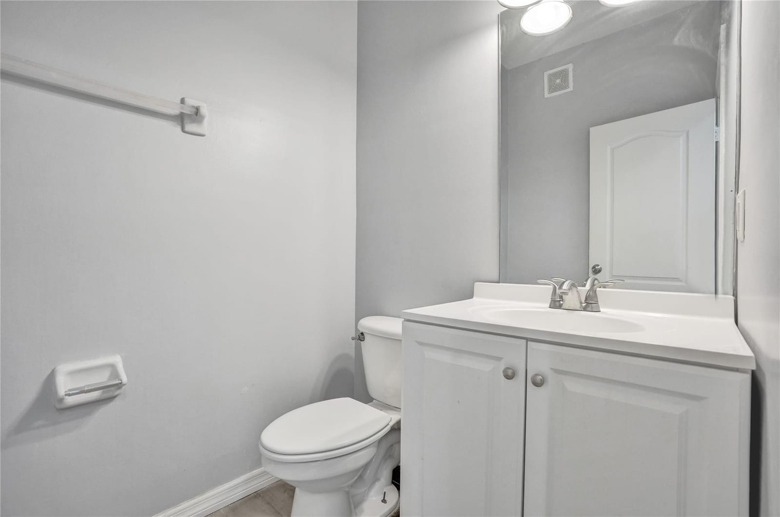 2137 Shoma Drive 156 Bldg 17, Royal Palm Beach, FL 33414 photo 13