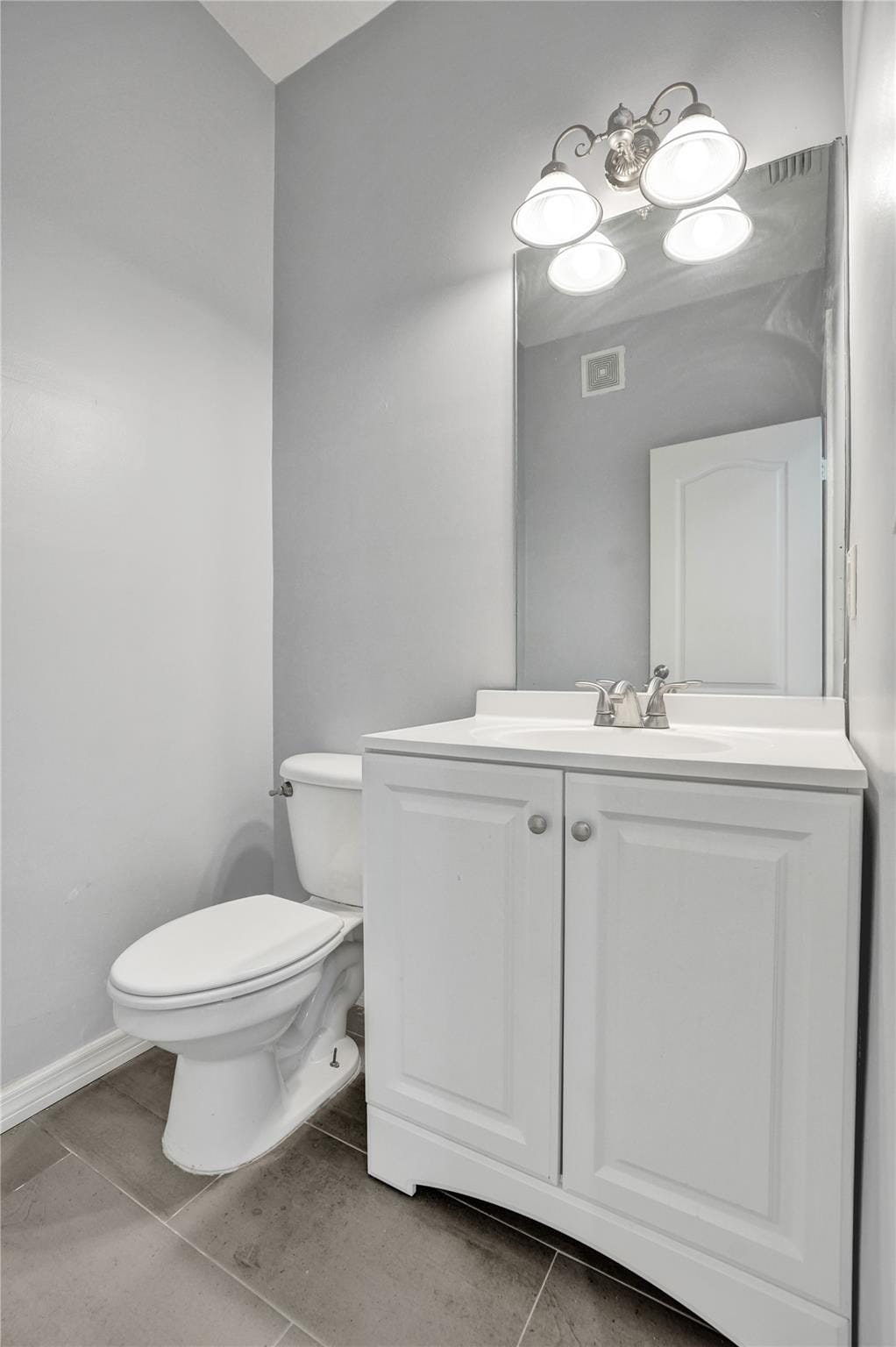 2137 Shoma Drive 156 Bldg 17, Royal Palm Beach, FL 33414 photo 14