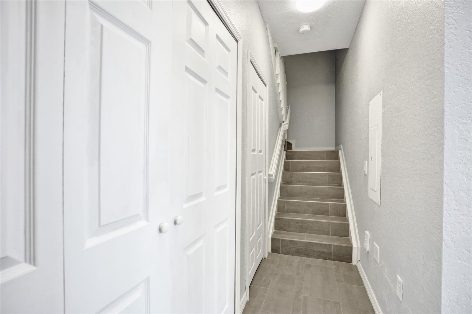 2137 Shoma Drive 156 Bldg 17, Royal Palm Beach, FL 33414 photo 15