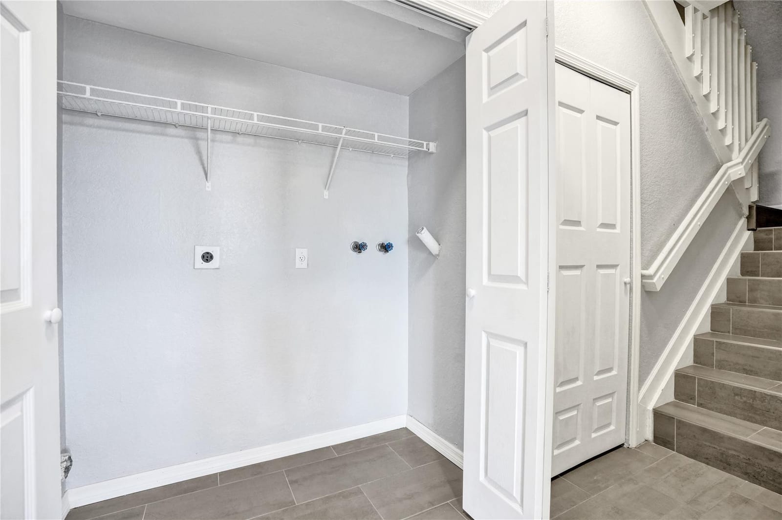 2137 Shoma Drive 156 Bldg 17, Royal Palm Beach, FL 33414 photo 18