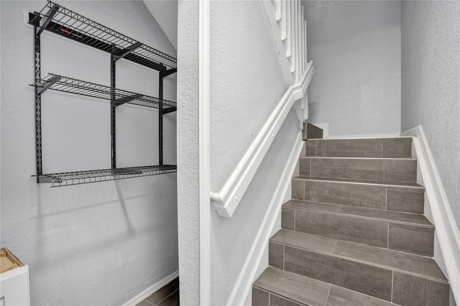 2137 Shoma Drive 156 Bldg 17, Royal Palm Beach, FL 33414 photo 19