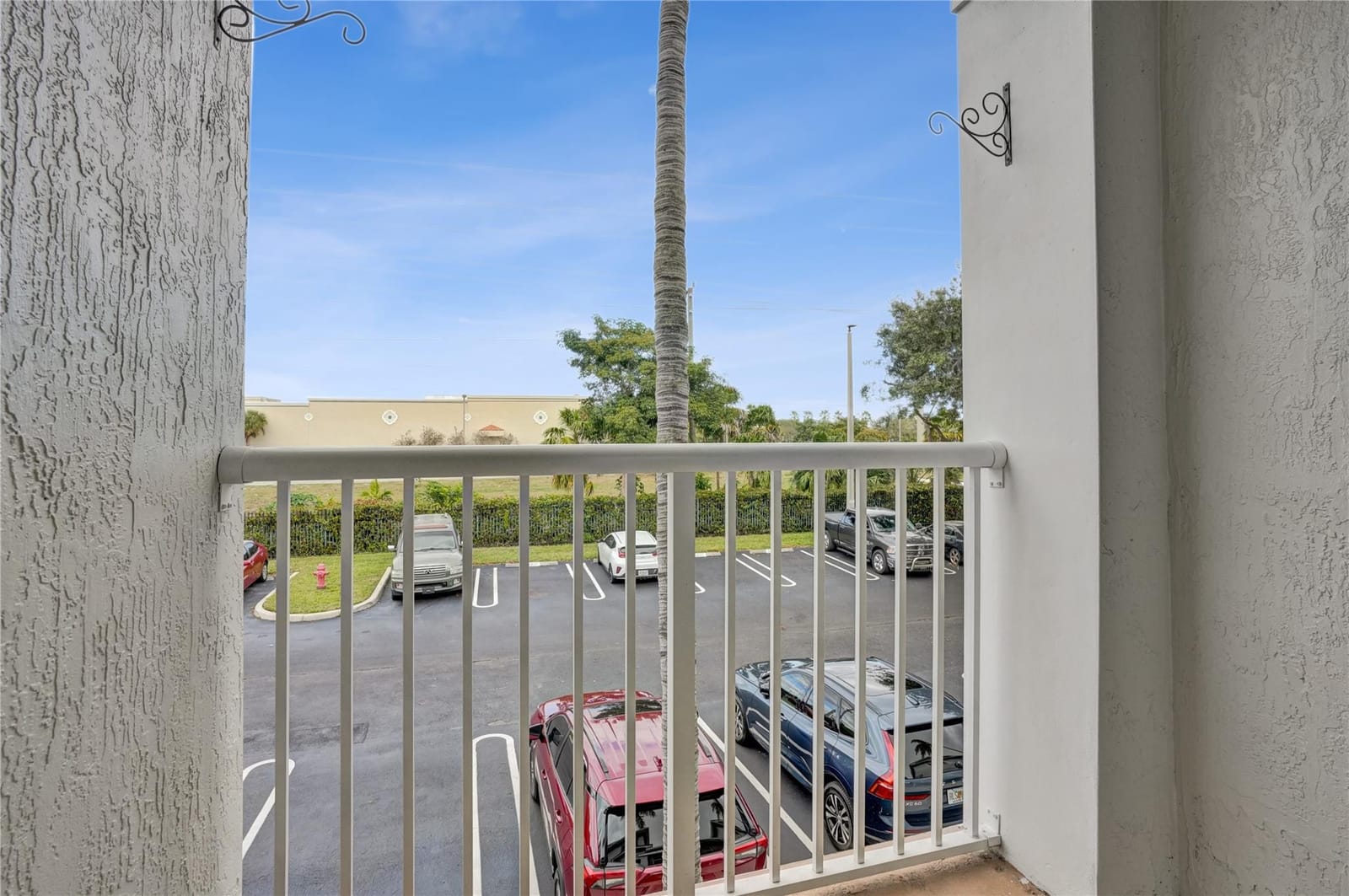 2137 Shoma Drive 156 Bldg 17, Royal Palm Beach, FL 33414 photo 20