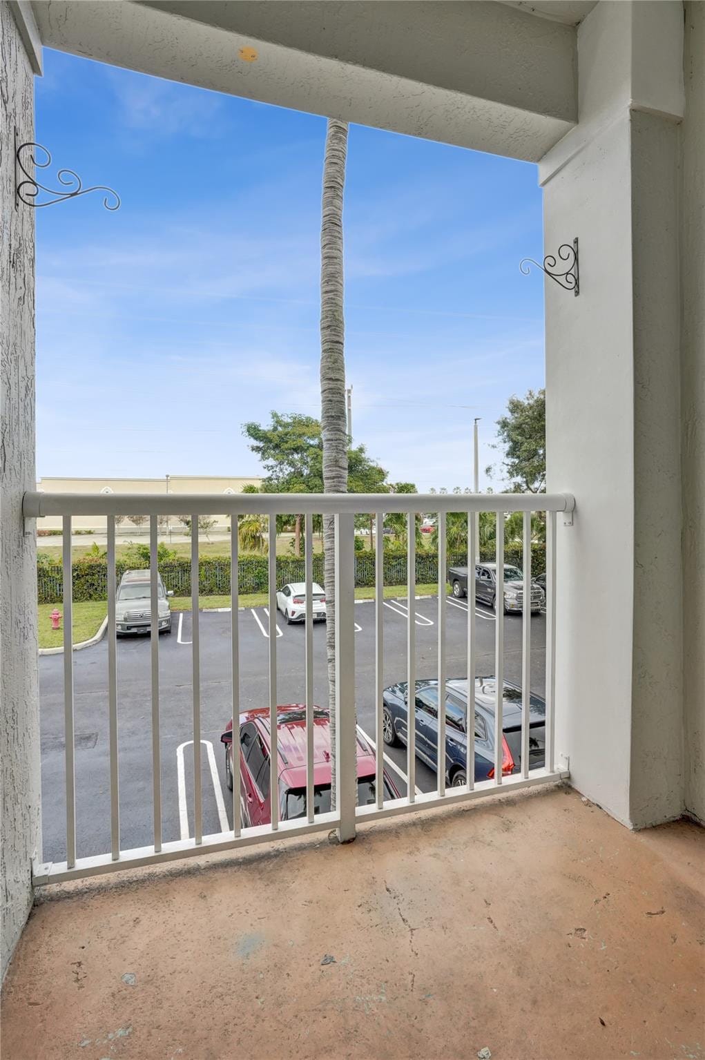 2137 Shoma Drive 156 Bldg 17, Royal Palm Beach, FL 33414 photo 21