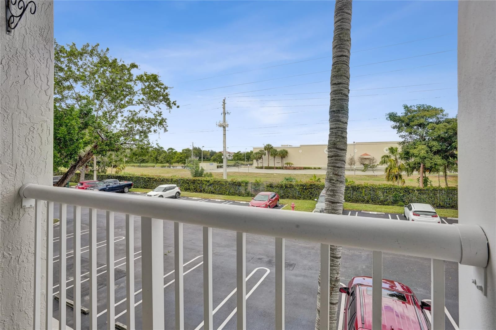 2137 Shoma Drive 156 Bldg 17, Royal Palm Beach, FL 33414 photo 22