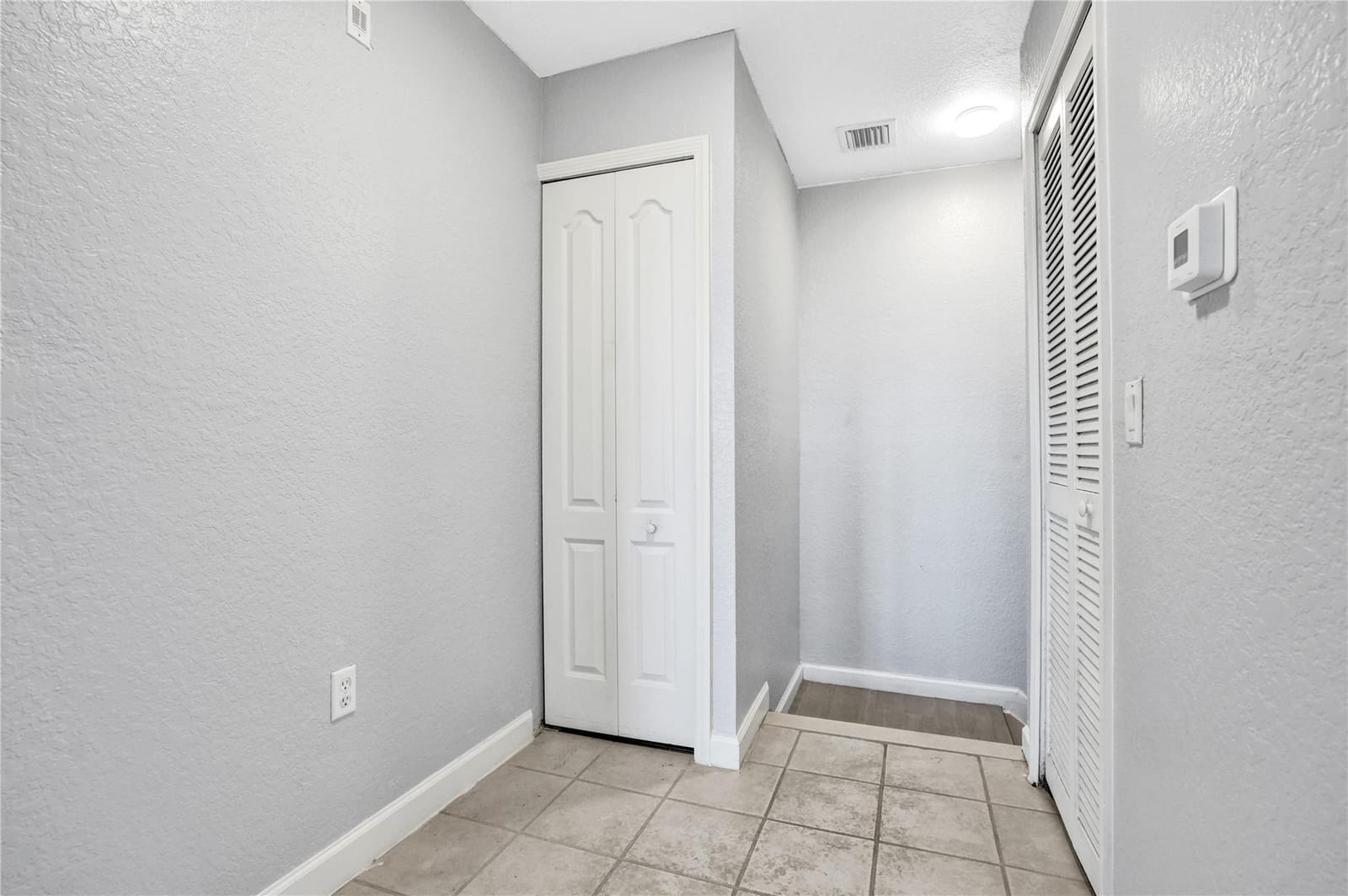 2137 Shoma Drive 156 Bldg 17, Royal Palm Beach, FL 33414 photo 23