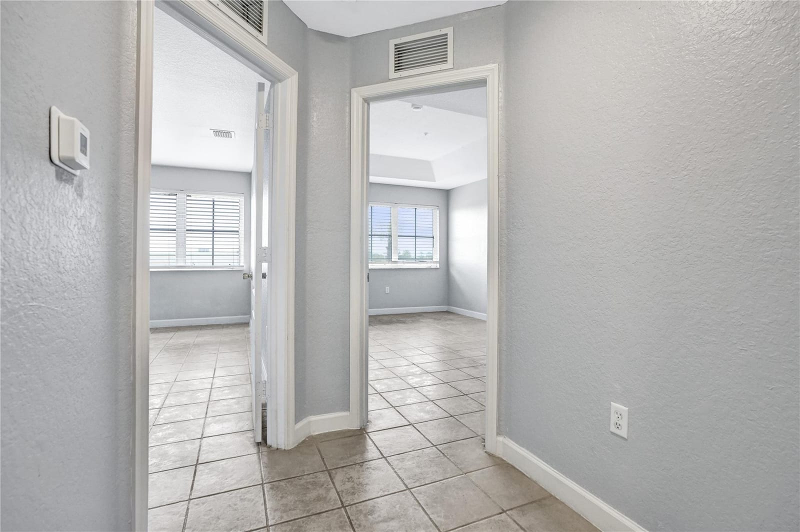 2137 Shoma Drive 156 Bldg 17, Royal Palm Beach, FL 33414 photo 25