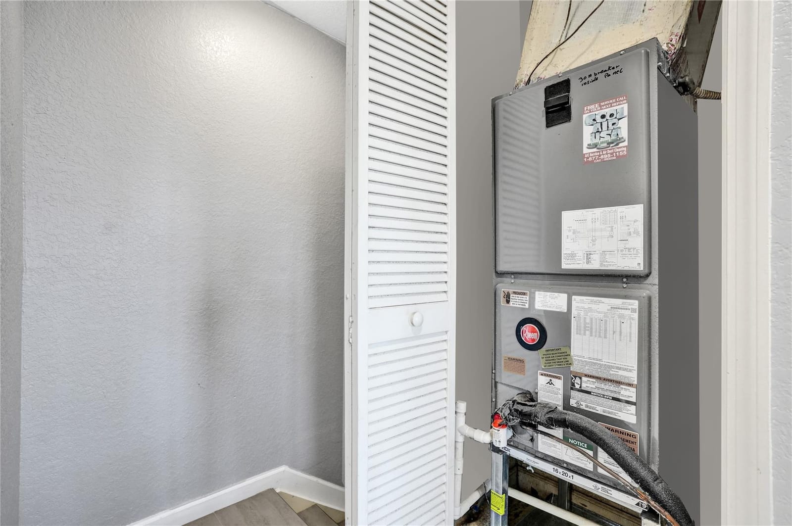 2137 Shoma Drive 156 Bldg 17, Royal Palm Beach, FL 33414 photo 26