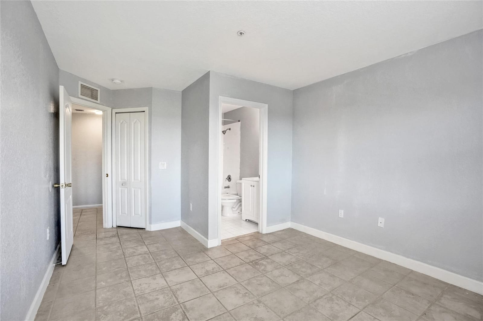 2137 Shoma Drive 156 Bldg 17, Royal Palm Beach, FL 33414 photo 28