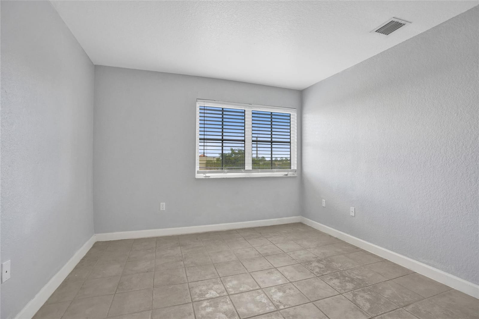 2137 Shoma Drive 156 Bldg 17, Royal Palm Beach, FL 33414 photo 30