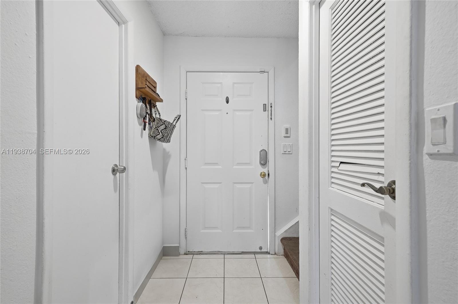 17901 NW 68th Avenue R206 — photo 2