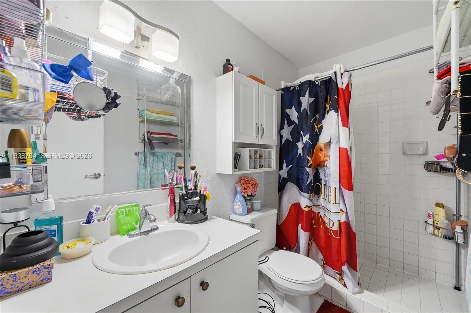 17901 NW 68th Avenue R206 — photo 11