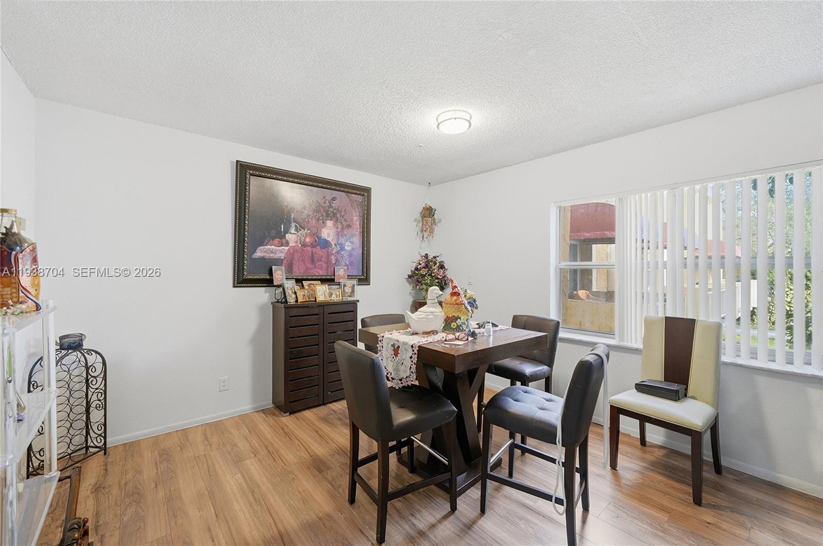 17901 NW 68th Avenue R206 — photo 4