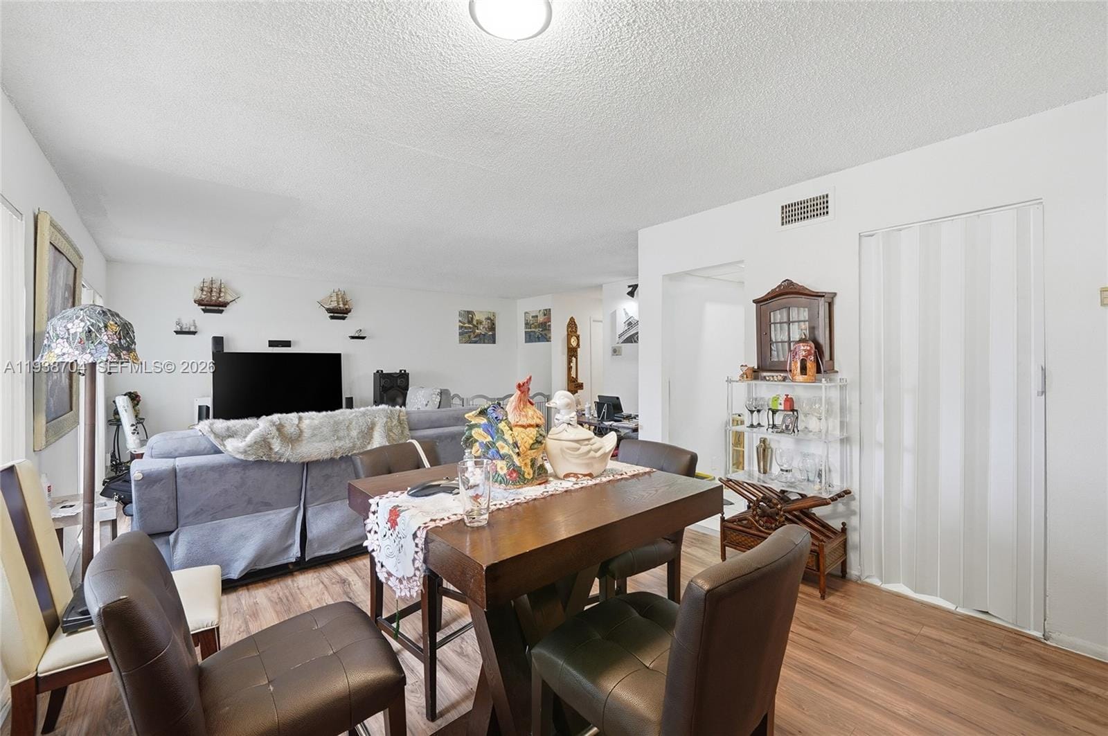 17901 NW 68th Avenue R206 — photo 5