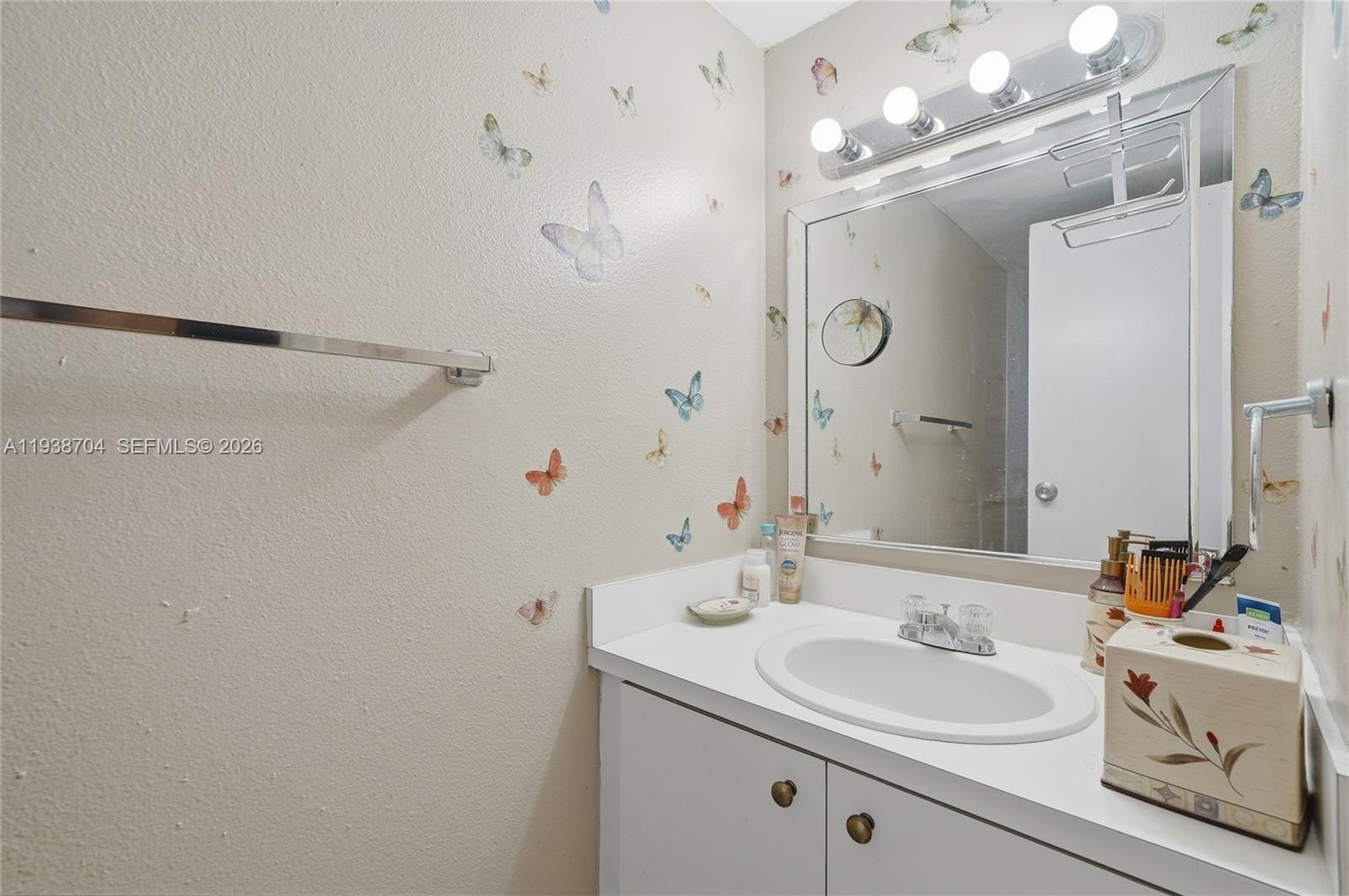 17901 NW 68th Avenue R206 — photo 6