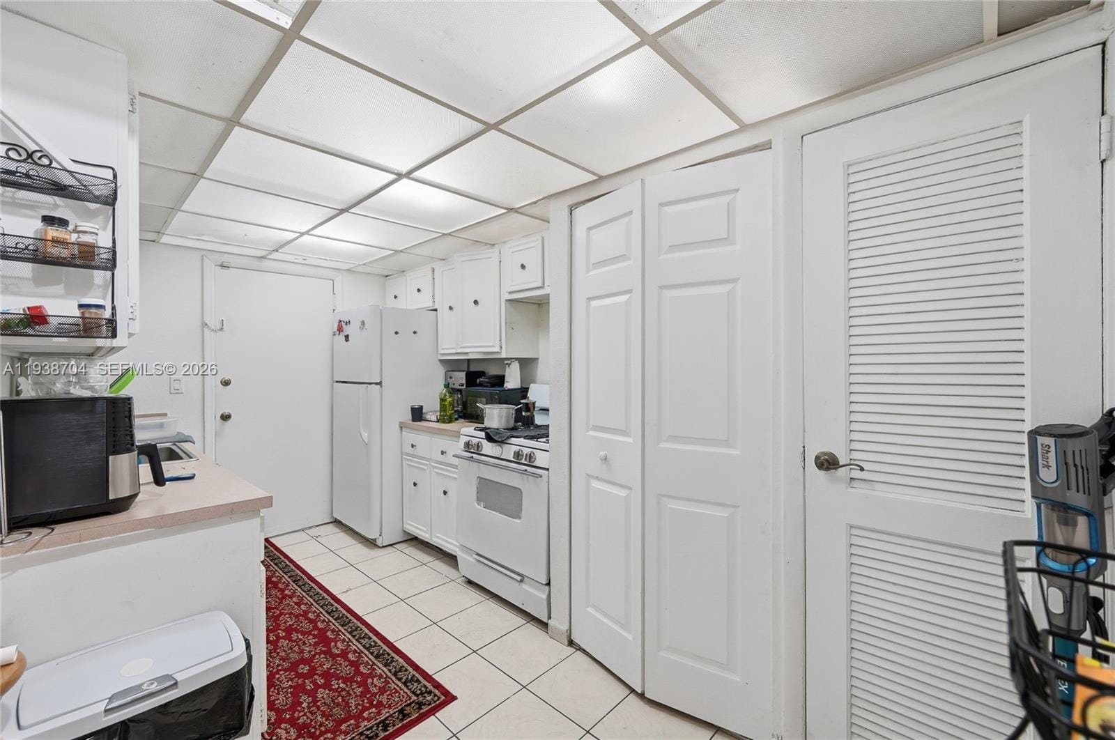 17901 NW 68th Avenue R206 — photo 7