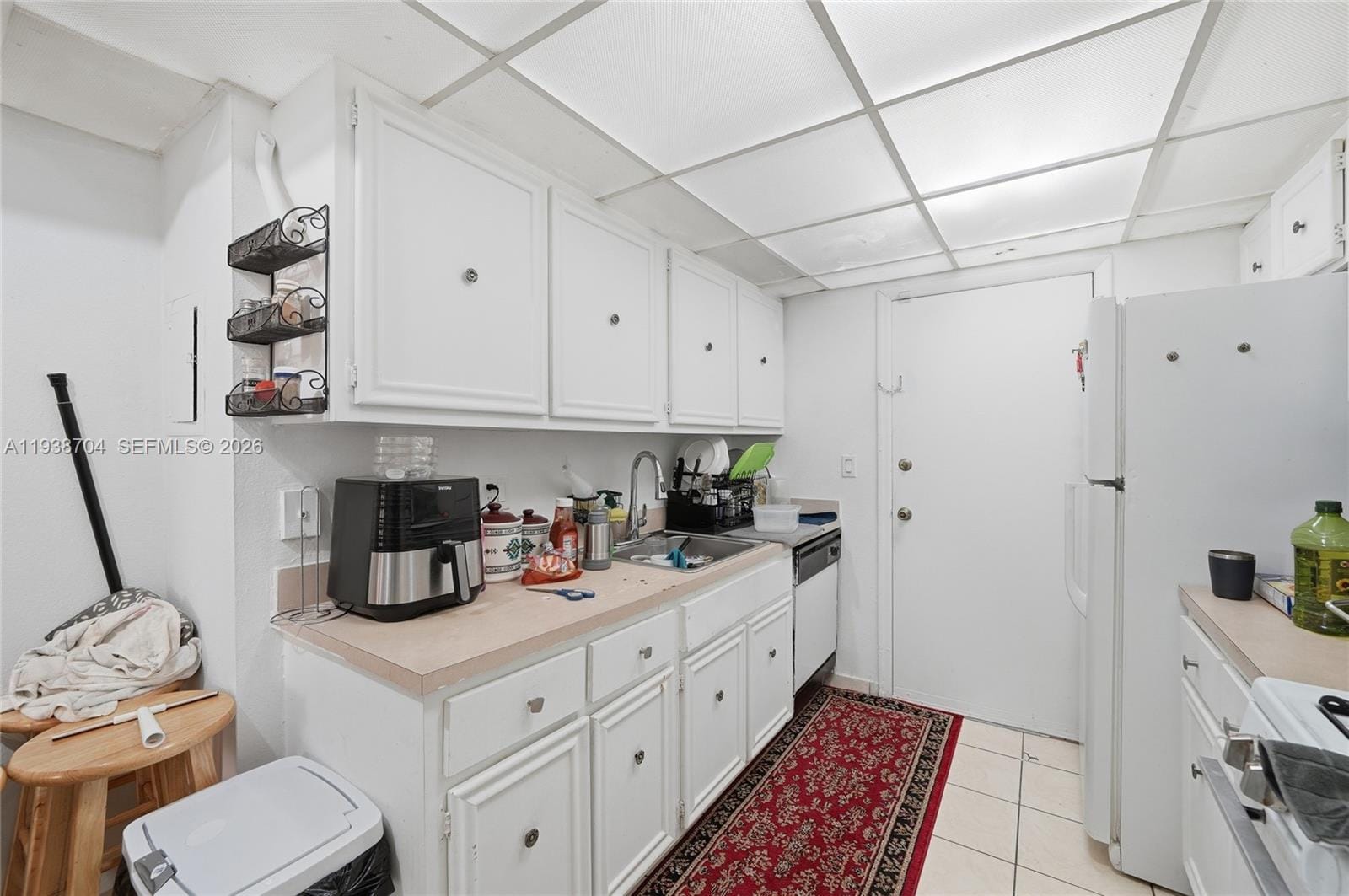 17901 NW 68th Avenue R206 — photo 8