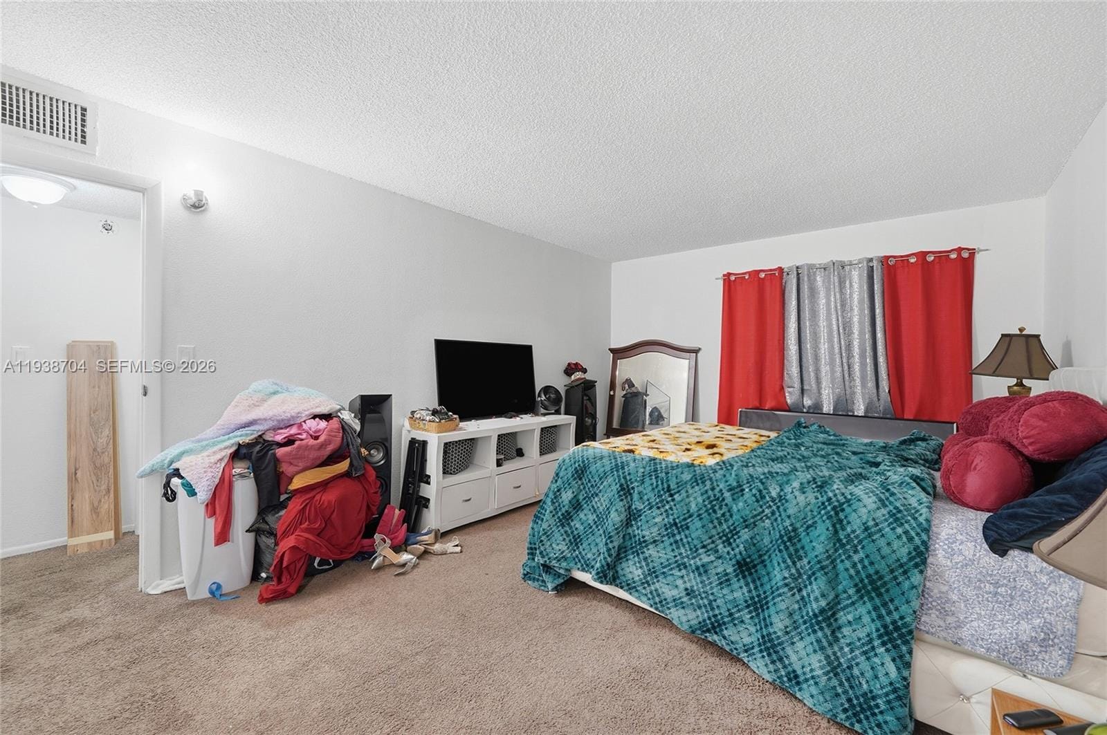 17901 NW 68th Avenue R206 — photo 10