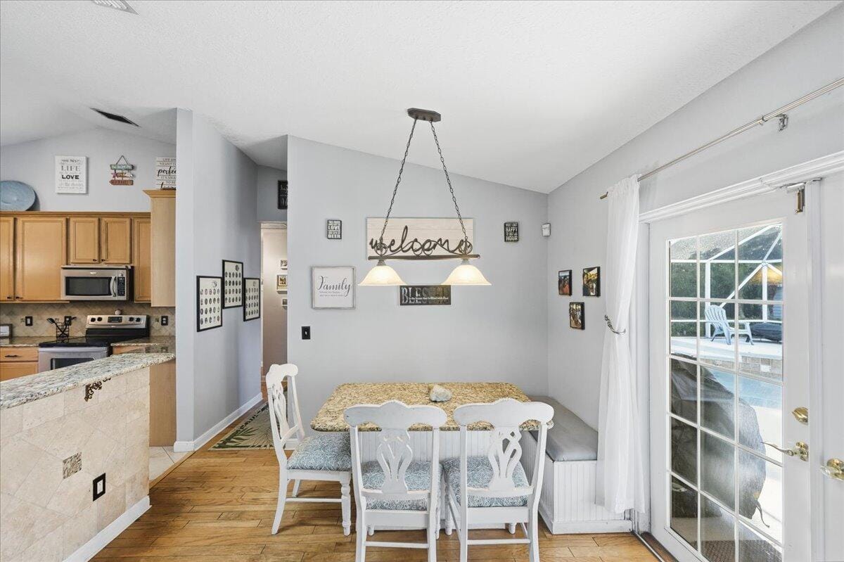 414 SE Cork Road — photo 12