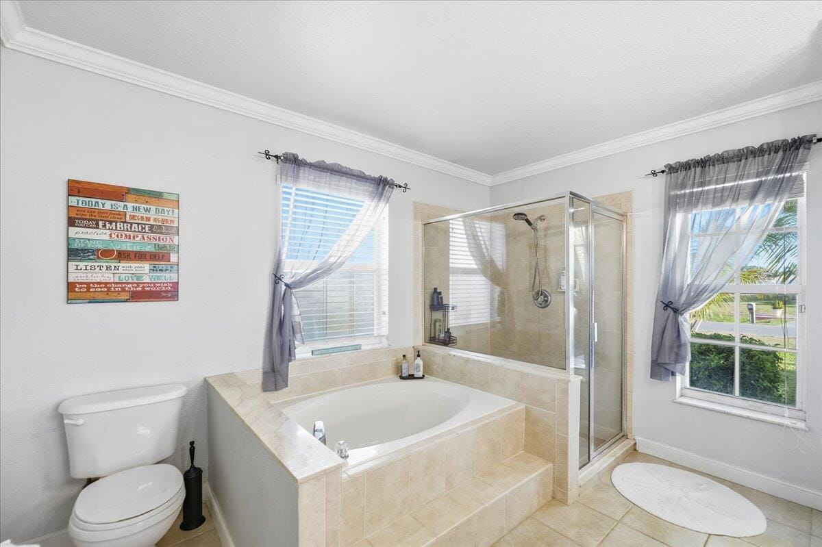 414 SE Cork Road, Port St. Lucie, FL 34984 photo 18