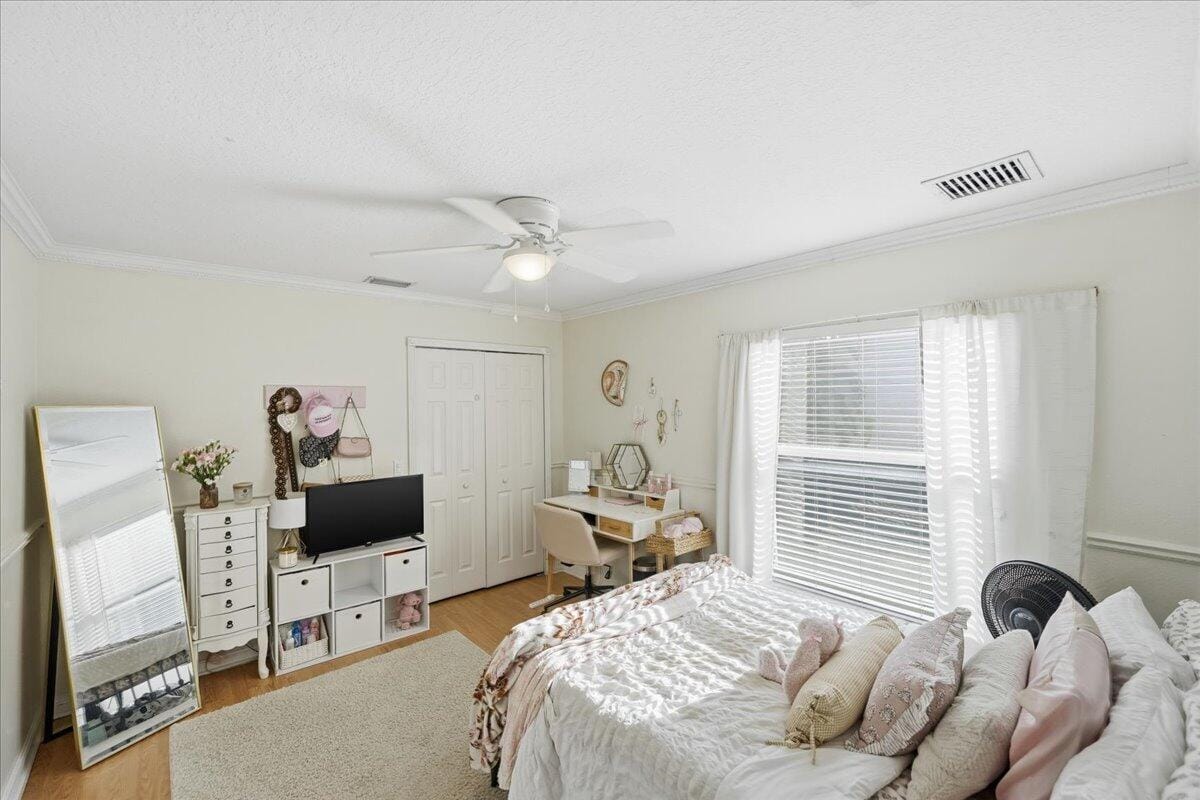 414 SE Cork Road, Port St. Lucie, FL 34984 photo 21