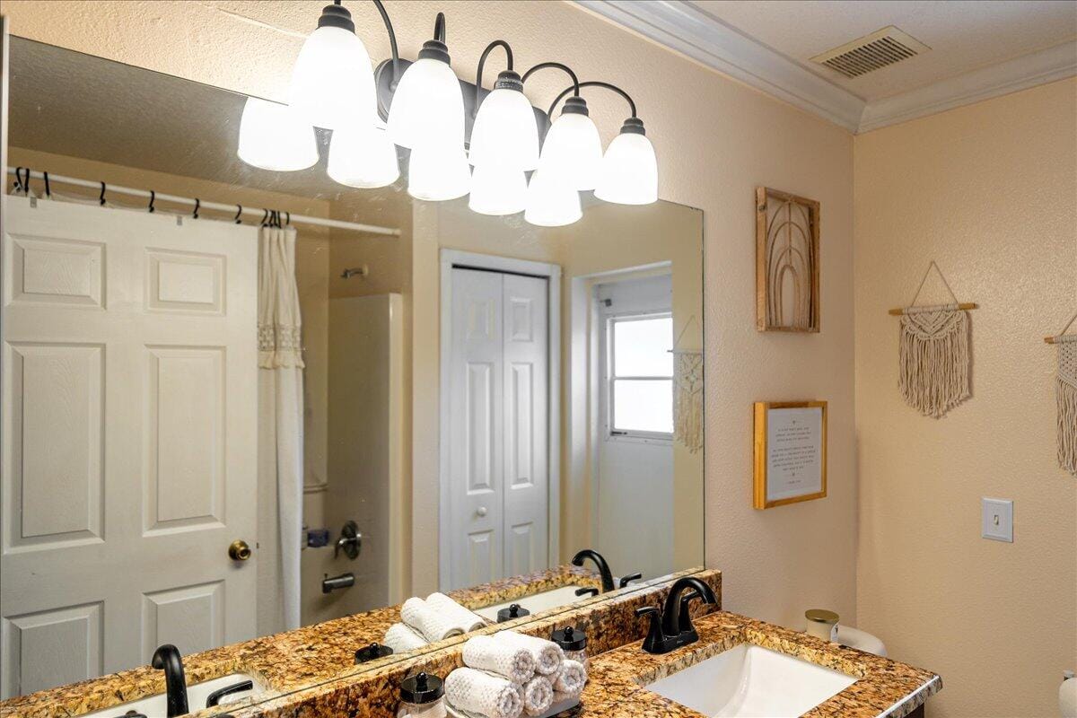 414 SE Cork Road, Port St. Lucie, FL 34984 photo 22