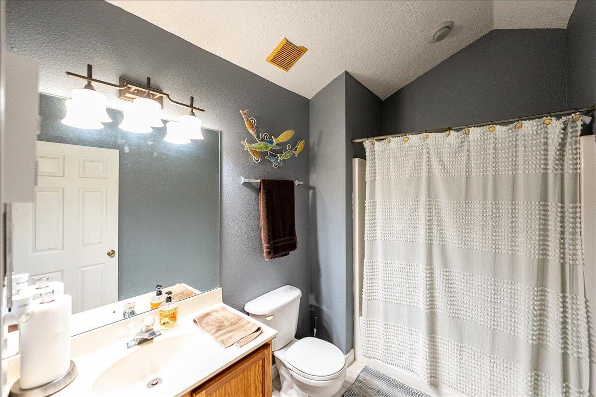 414 SE Cork Road, Port St. Lucie, FL 34984 photo 26