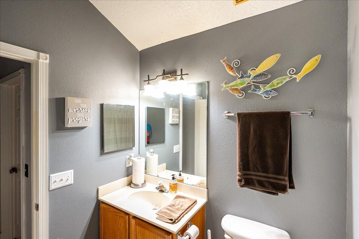 414 SE Cork Road, Port St. Lucie, FL 34984 photo 27
