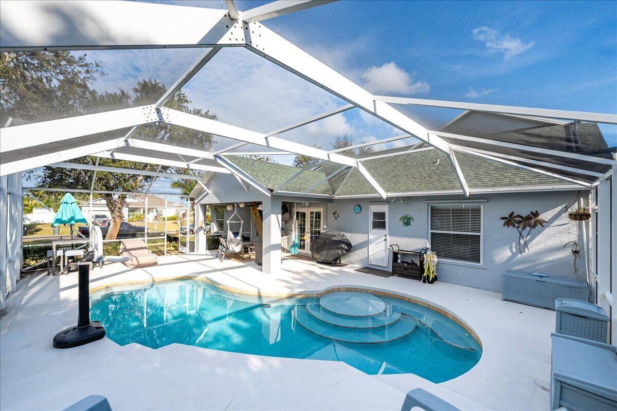 414 SE Cork Road, Port St. Lucie, FL 34984 photo 30