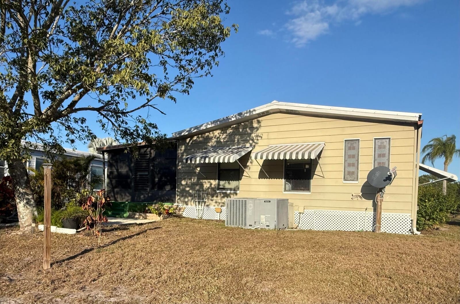 69 Las Casitas Court, Fort Pierce, FL 34951 photo 3