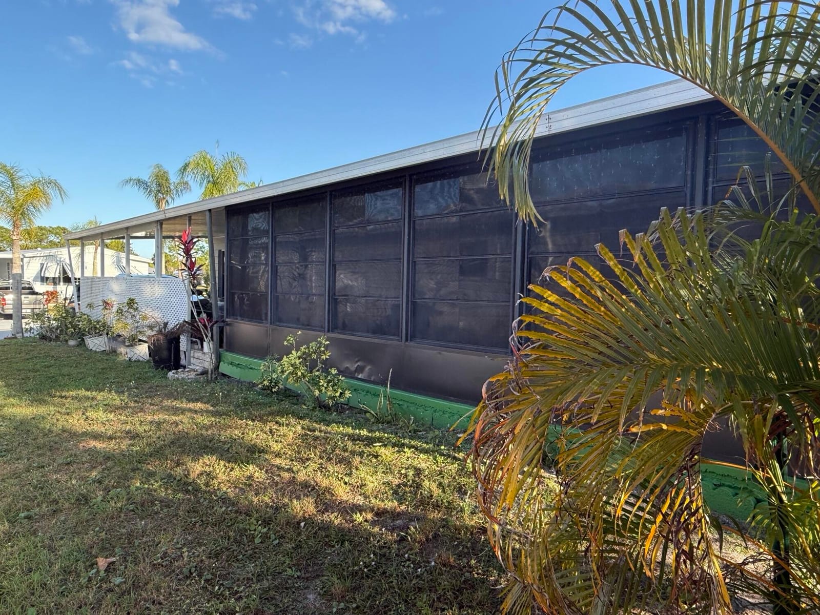 69 Las Casitas Court, Fort Pierce, FL 34951 photo 4