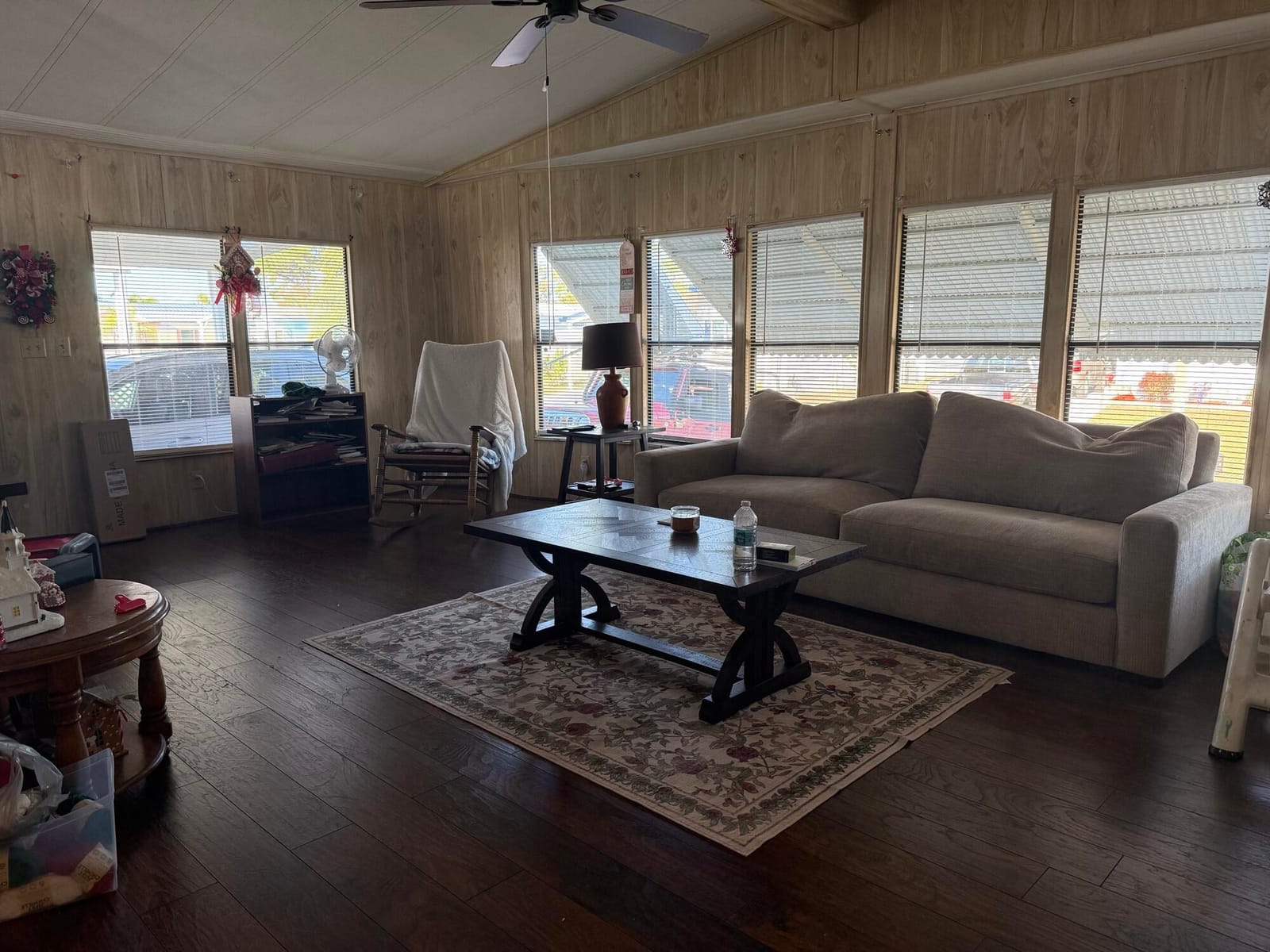 69 Las Casitas Court, Fort Pierce, FL 34951 photo 9