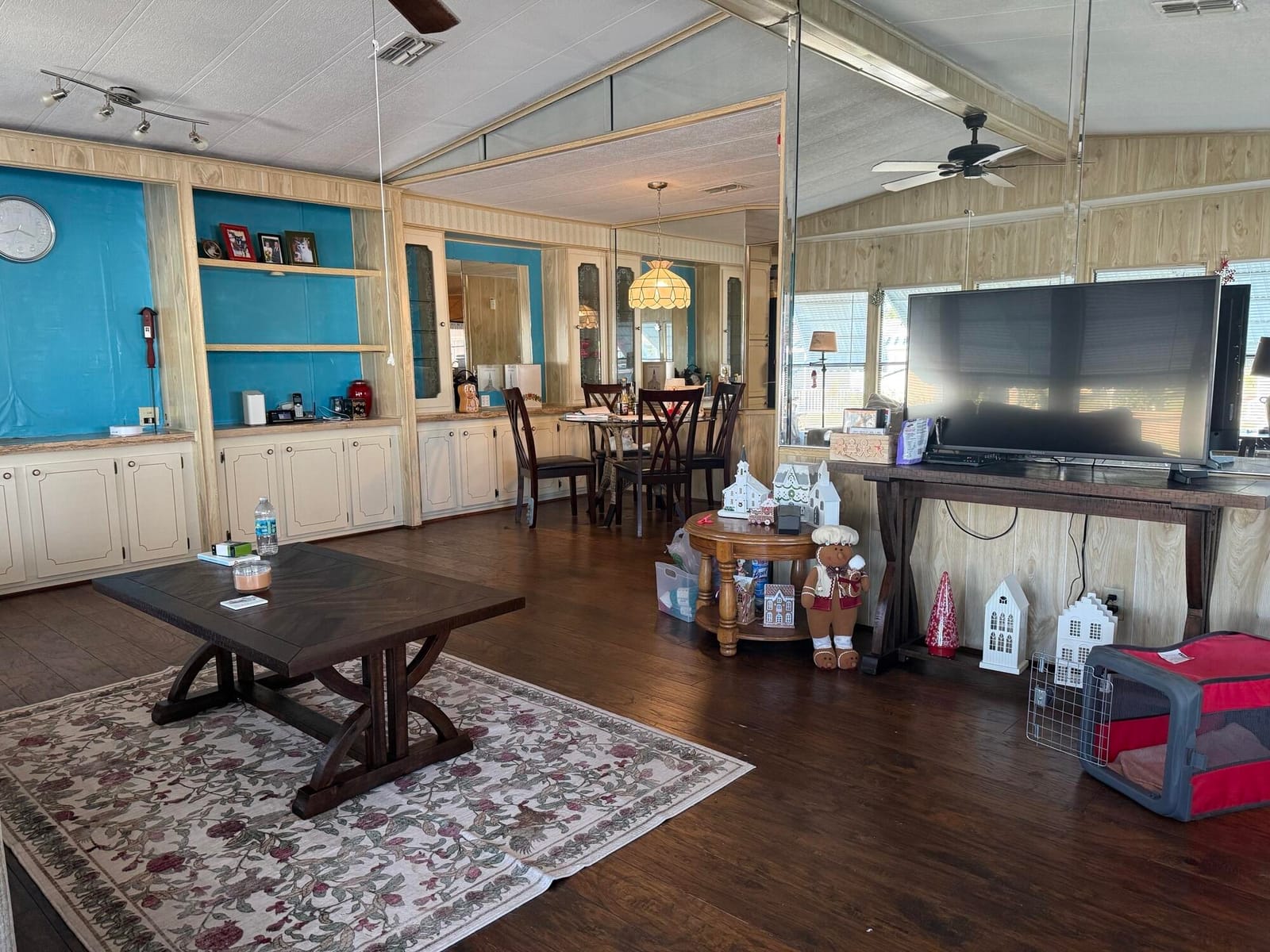 69 Las Casitas Court, Fort Pierce, FL 34951 photo 10