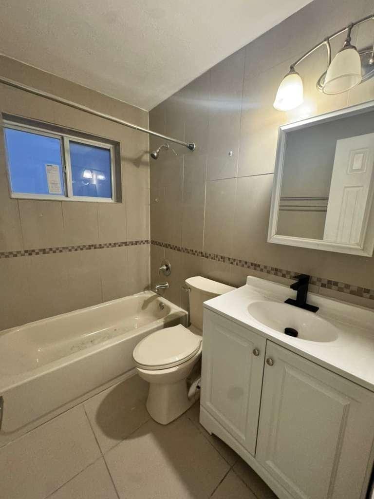 7430 Venetian Street — photo 11