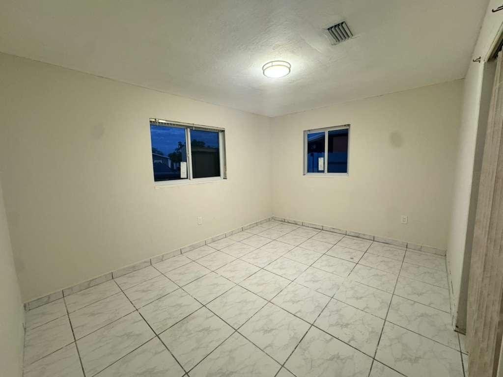 7430 Venetian Street — photo 12